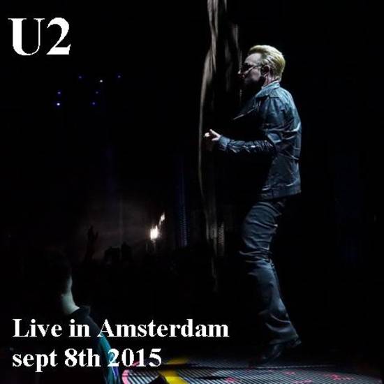 2015-09-08-Amsterdam-LiveInAmsterdam-Front.jpg